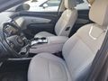 2023 TUCSON ELITE PLUS 44.000 KM HATASIZ BOYASIZ ACİL TEMİZ SAHİBİNDEN