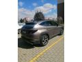 2023 TUCSON ELITE PLUS 44.000 KM HATASIZ BOYASIZ ACİL TEMİZ SAHİBİNDEN