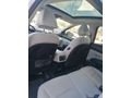 2023 TUCSON ELITE PLUS 44.000 KM HATASIZ BOYASIZ ACİL TEMİZ SAHİBİNDEN