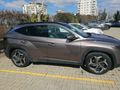 2023 TUCSON ELITE PLUS 44.000 KM HATASIZ BOYASIZ ACİL TEMİZ SAHİBİNDEN