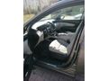 2023 TUCSON ELITE PLUS 44.000 KM HATASIZ BOYASIZ ACİL TEMİZ SAHİBİNDEN