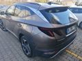 2023 TUCSON ELITE PLUS 44.000 KM HATASIZ BOYASIZ ACİL TEMİZ SAHİBİNDEN