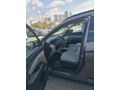 2023 TUCSON ELITE PLUS 44.000 KM HATASIZ BOYASIZ ACİL TEMİZ SAHİBİNDEN