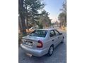 Sahibinden Hyundai Accent 1.3 1.3i 2000 Model