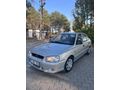Sahibinden Hyundai Accent 1.3 1.3i 2000 Model