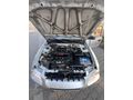 Sahibinden Hyundai Accent 1.3 1.3i 2000 Model
