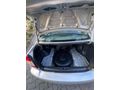 Sahibinden Hyundai Accent 1.3 1.3i 2000 Model