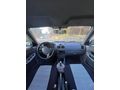 Sahibinden Hyundai Accent 1.3 1.3i 2000 Model