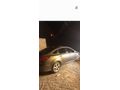 Sahibinden Ford Focus 1.6 TDCi Style 2015 Model