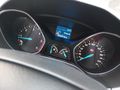 Sahibinden Ford Focus 1.6 TDCi Style 2015 Model