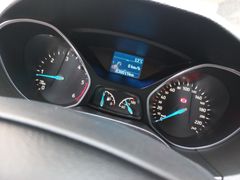 Sahibinden Ford Focus 1.6 TDCi Style 2015 Model
