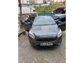 Sahibinden Ford Focus 1.6 TDCi Style 2015 Model