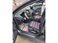 Sahibinden Ford Focus 1.6 TDCi Style 2015 Model