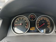 Sahibinden Opel Astra 1.6 Enjoy 111.Yıl 2012 Model İstanbul