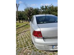 Sahibinden Opel Astra 1.6 Enjoy 111.Yıl 2012 Model İstanbul