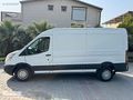 PARK 35 DEN KLİMALI FORD TRANSİT 350 L