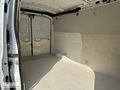 PARK 35 DEN KLİMALI FORD TRANSİT 350 L