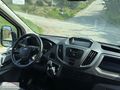 PARK 35 DEN KLİMALI FORD TRANSİT 350 L