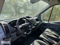 PARK 35 DEN KLİMALI FORD TRANSİT 350 L
