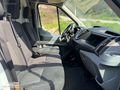 PARK 35 DEN KLİMALI FORD TRANSİT 350 L
