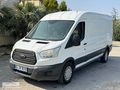 PARK 35 DEN KLİMALI FORD TRANSİT 350 L