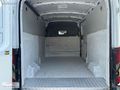 PARK 35 DEN KLİMALI FORD TRANSİT 350 L