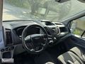 PARK 35 DEN KLİMALI FORD TRANSİT 350 L