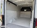 PARK 35 DEN KLİMALI FORD TRANSİT 350 L