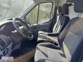 PARK 35 DEN KLİMALI FORD TRANSİT 350 L