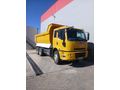 Sahibinden Ford Trucks Cargo 2530