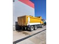 Sahibinden Ford Trucks Cargo 2530