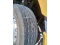 Sahibinden Ford Trucks Cargo 2530