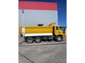 Sahibinden Ford Trucks Cargo 2530