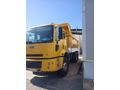 Sahibinden Ford Trucks Cargo 2530