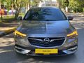 DUR-CAR DAN DEĞİŞENSİZ BOYASIZ TRAMERSİZ SADECE 40 BİN KM DE FULL YETKİLİ SERVİS BAKIMLI