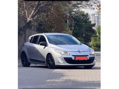 Sahibinden Renault Megane 1.6 Expression 2011 Model 