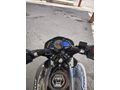 Sahibinden Bajaj Pulsar 200 NS ABS