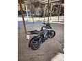 Sahibinden Bajaj Pulsar 200 NS ABS