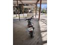 Sahibinden Bajaj Pulsar 200 NS ABS