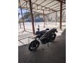 Sahibinden Bajaj Pulsar 200 NS ABS