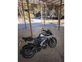 Sahibinden Bajaj Pulsar 200 NS ABS