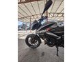 Sahibinden Bajaj Pulsar 200 NS ABS