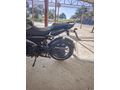 Sahibinden Bajaj Pulsar 200 NS ABS