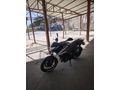 Sahibinden Bajaj Pulsar 200 NS ABS