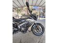 Sahibinden Bajaj Pulsar 200 NS ABS