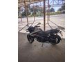 Sahibinden Bajaj Pulsar 200 NS ABS
