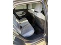 Sahibinden Citroen e-C4 Max 2025 Model 