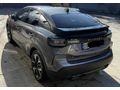 Sahibinden Citroen e-C4 Max 2025 Model 