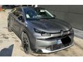 Sahibinden Citroen e-C4 Max 2025 Model 