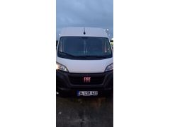 Sahibinden Fiat Ducato Maxi (16+1)